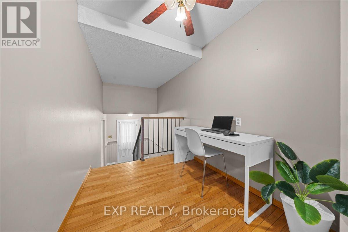 140 CASTLEGREEN PRIVATE - 3