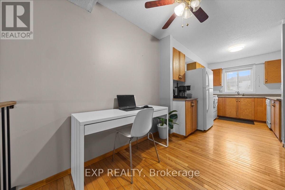 140 CASTLEGREEN PRIVATE - 4