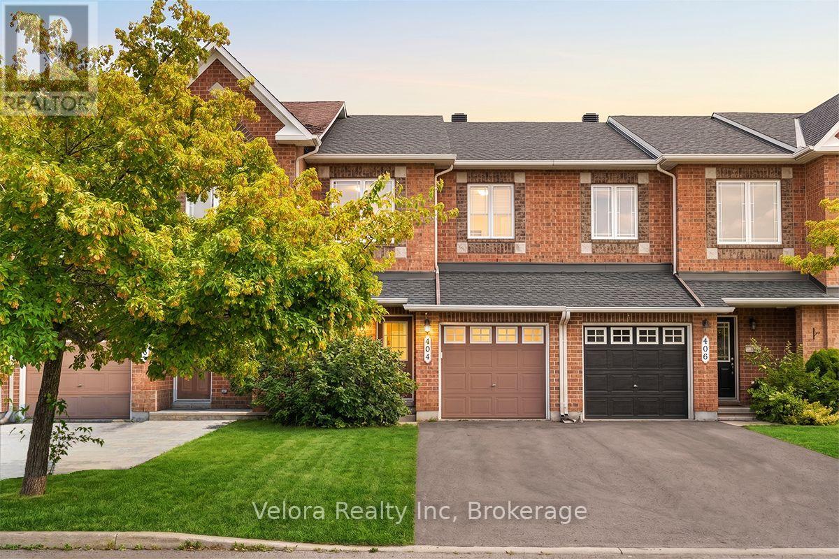 404 SPARKMAN AVENUE - 1