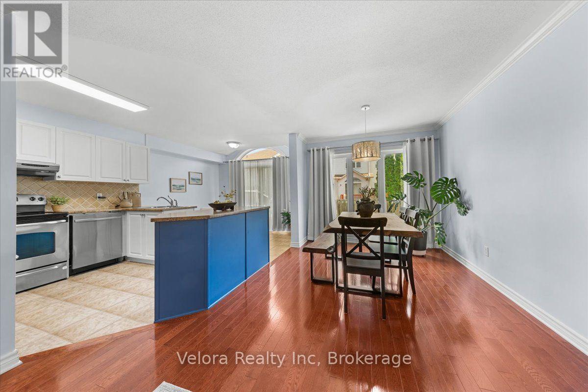404 SPARKMAN AVENUE - 10