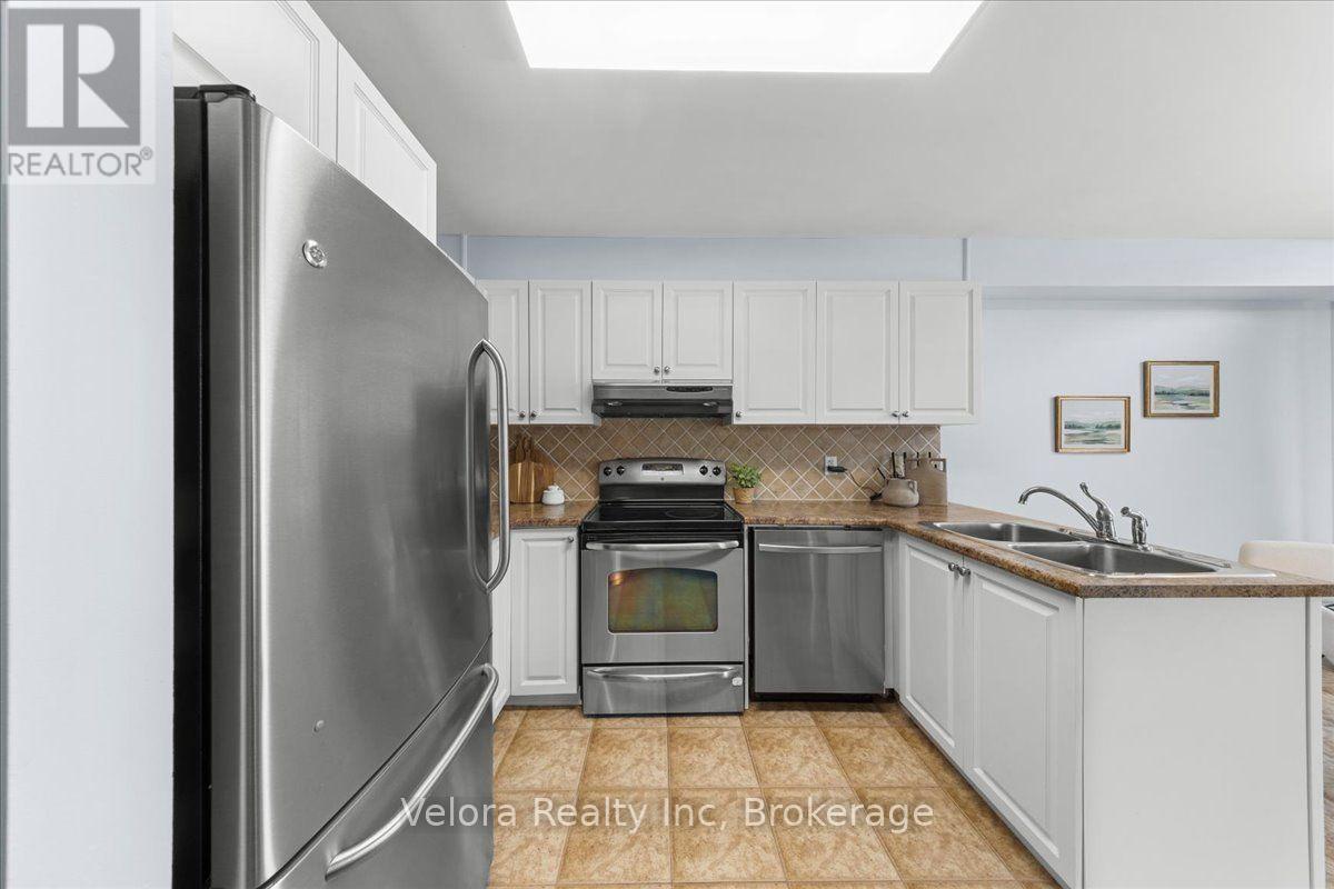 404 SPARKMAN AVENUE - 11
