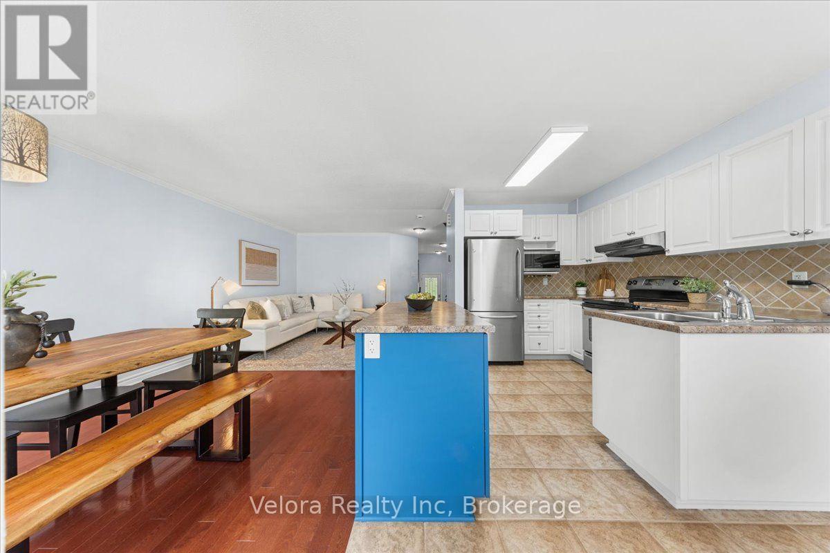 404 SPARKMAN AVENUE - 12