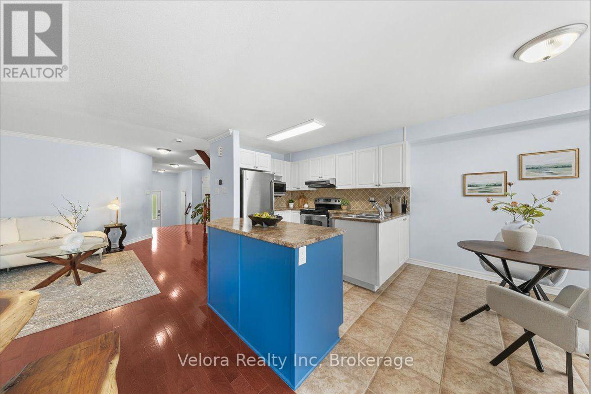 404 SPARKMAN AVENUE - 13