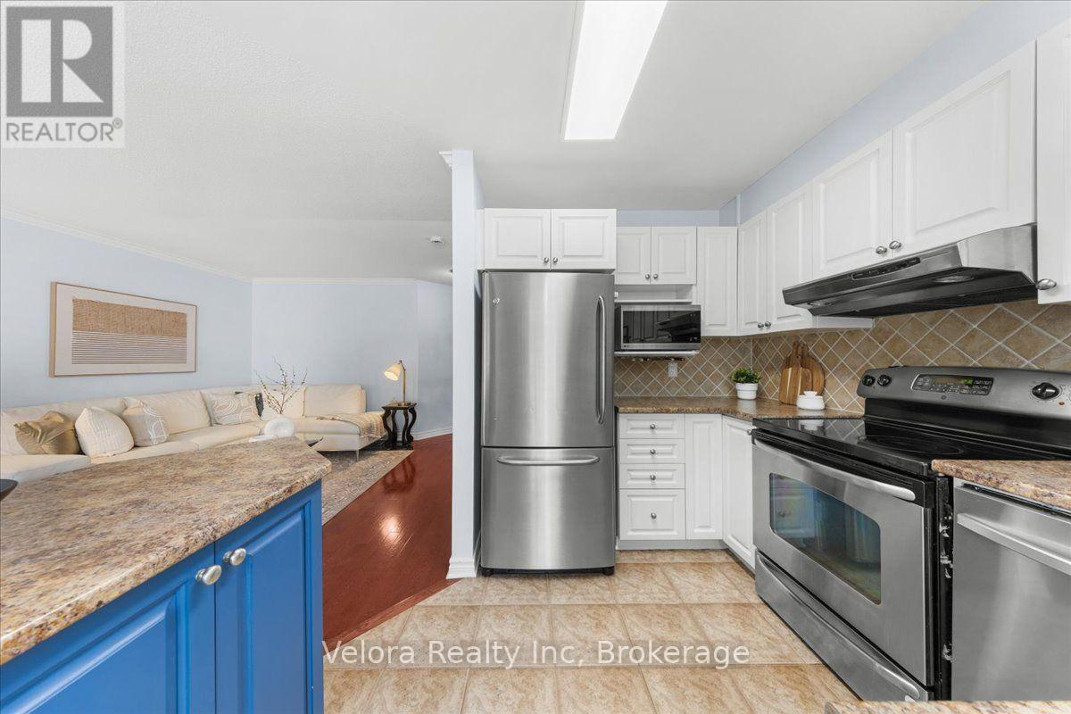 404 SPARKMAN AVENUE - 14