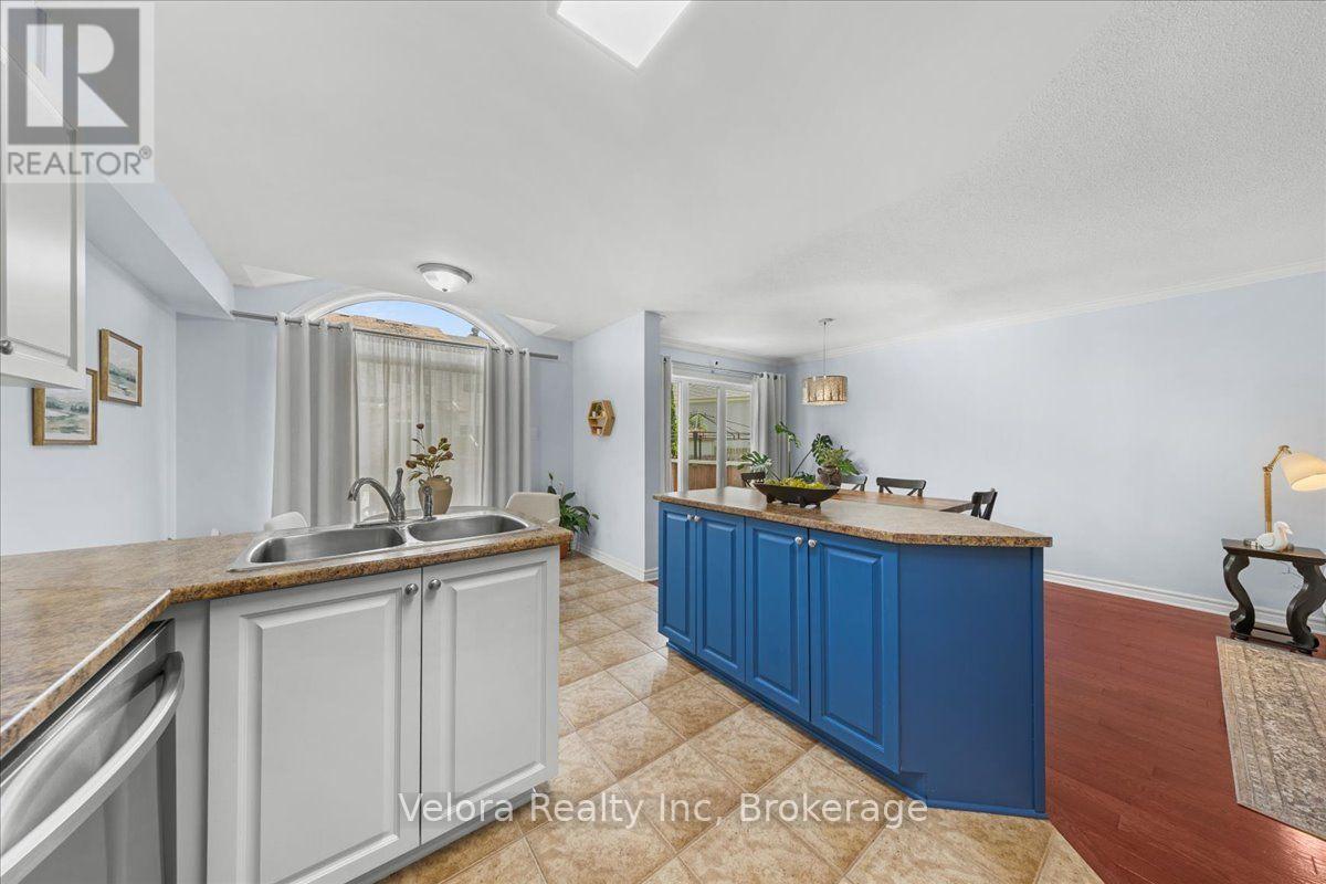 404 SPARKMAN AVENUE - 15