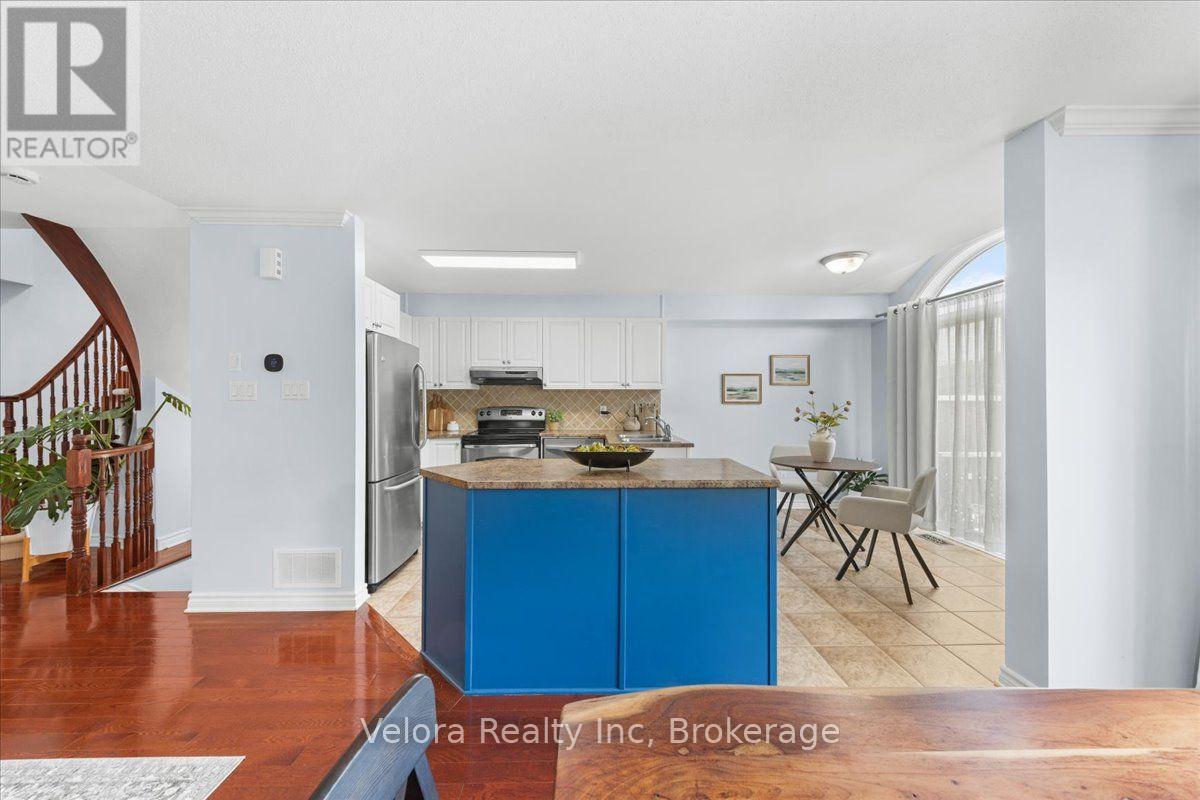 404 SPARKMAN AVENUE - 16