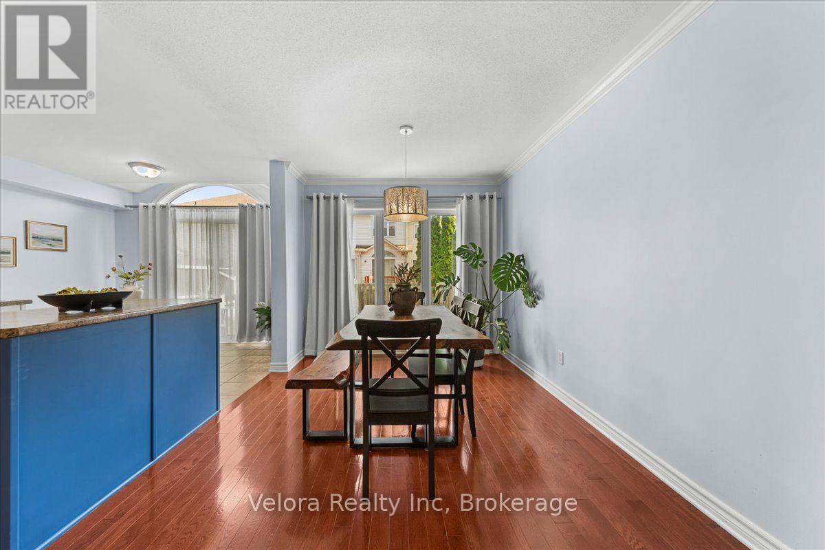 404 SPARKMAN AVENUE - 17