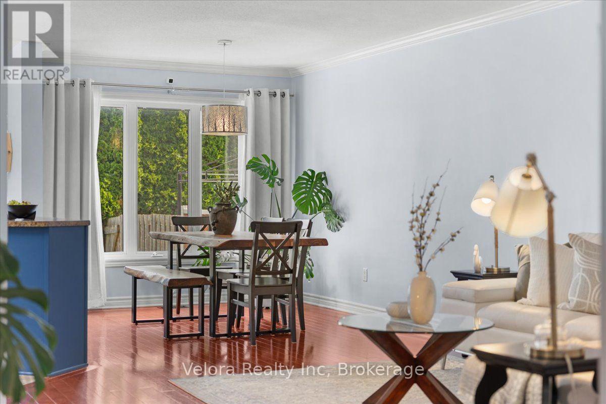 404 SPARKMAN AVENUE - 18