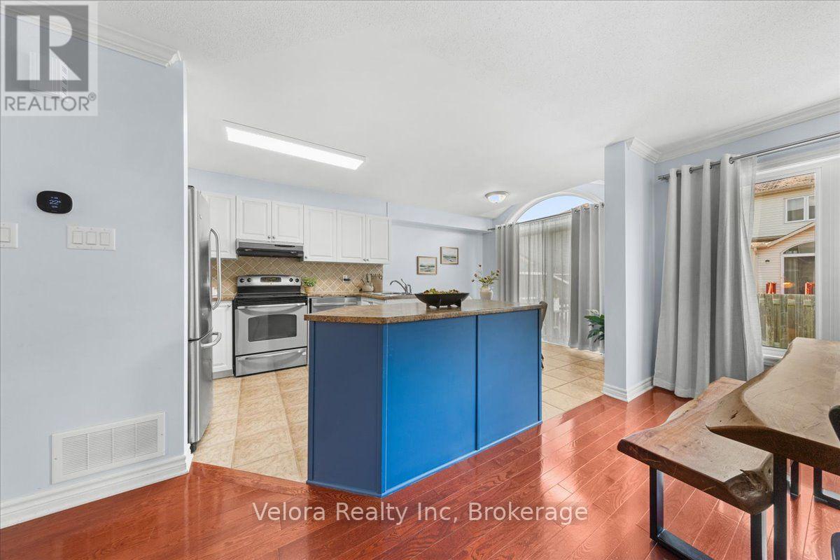 404 SPARKMAN AVENUE - 19