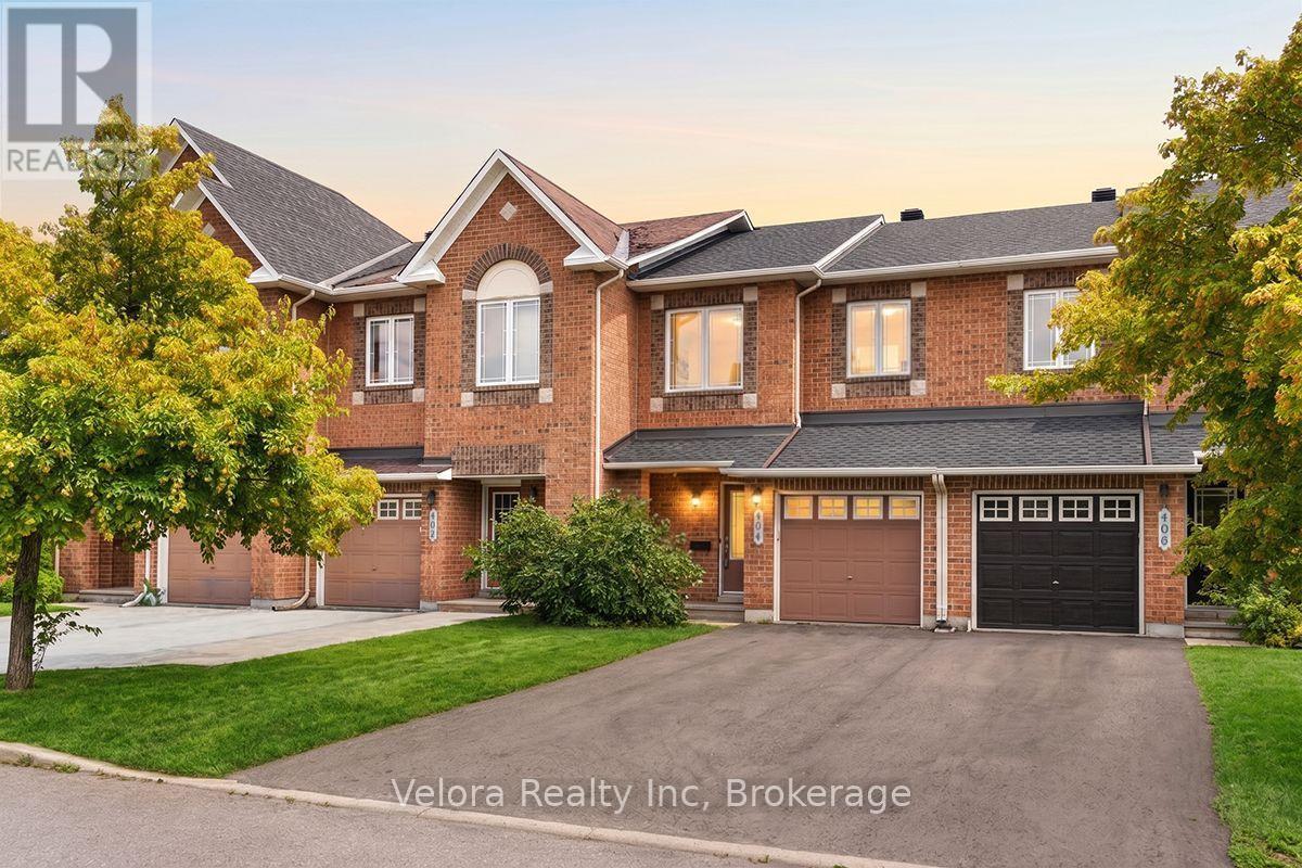 404 SPARKMAN AVENUE - 2