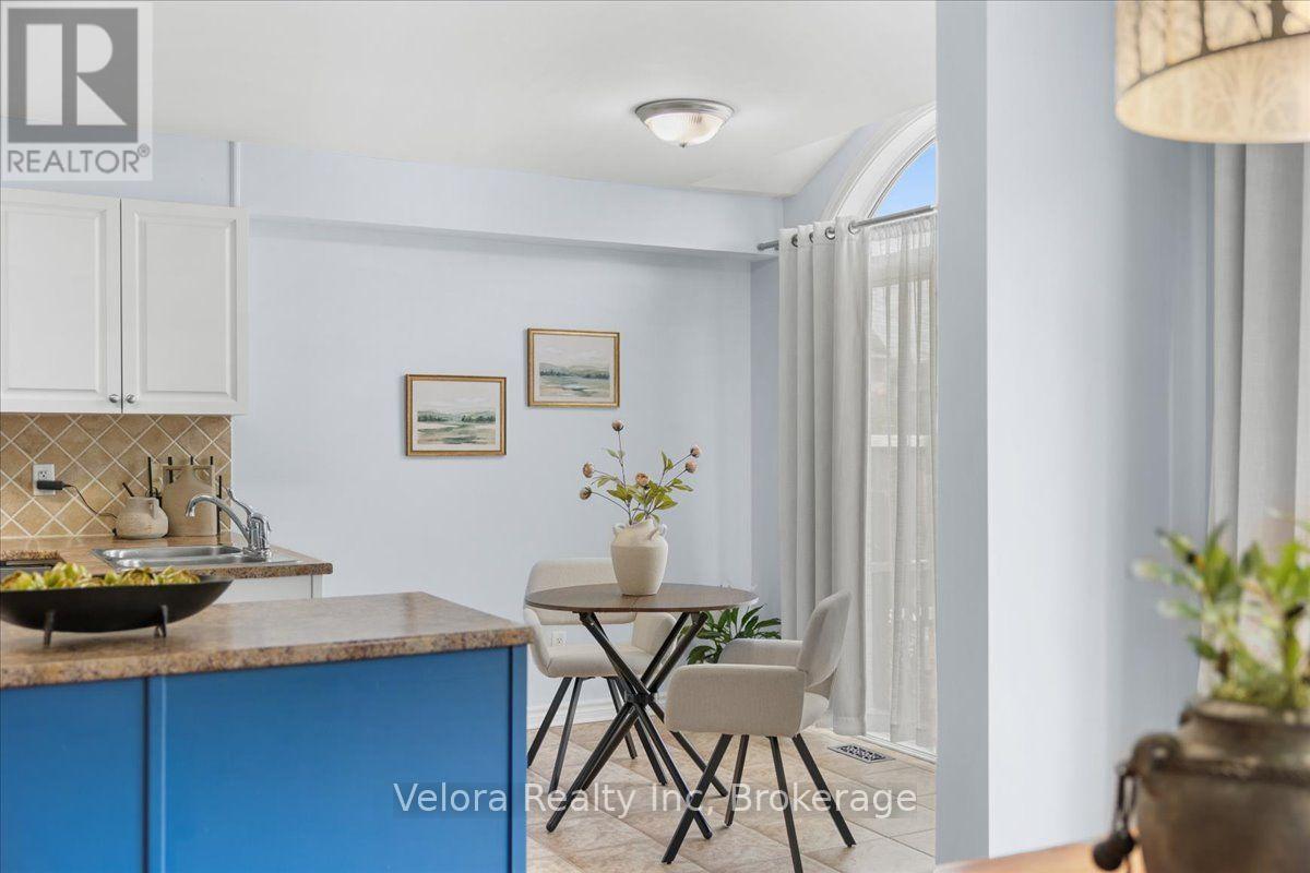 404 SPARKMAN AVENUE - 20