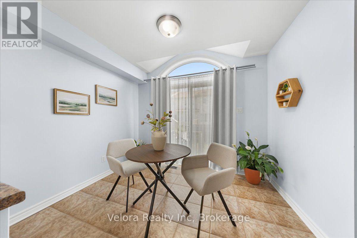 404 SPARKMAN AVENUE - 22