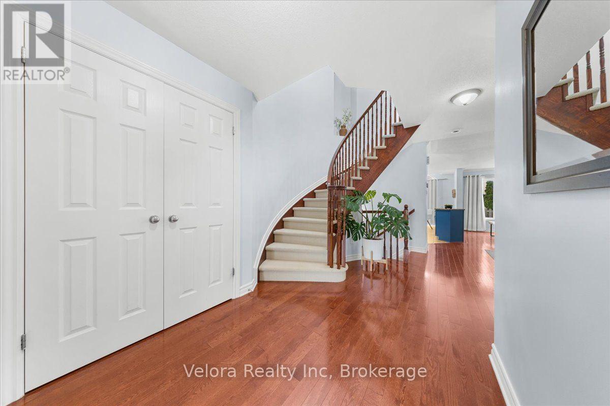 404 SPARKMAN AVENUE - 23