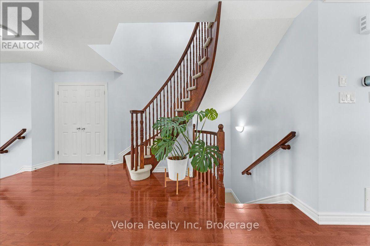 404 SPARKMAN AVENUE - 24