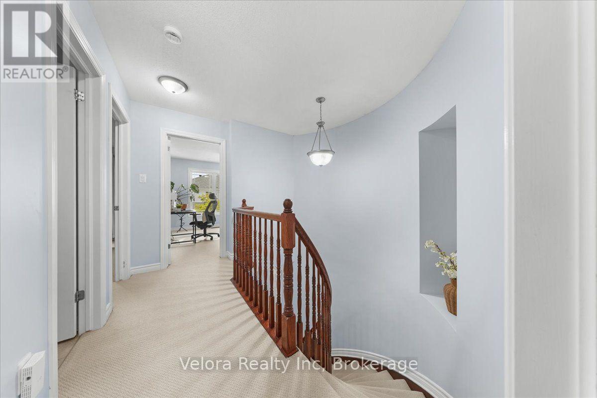 404 SPARKMAN AVENUE - 25