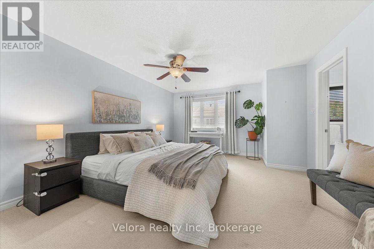 404 SPARKMAN AVENUE - 27