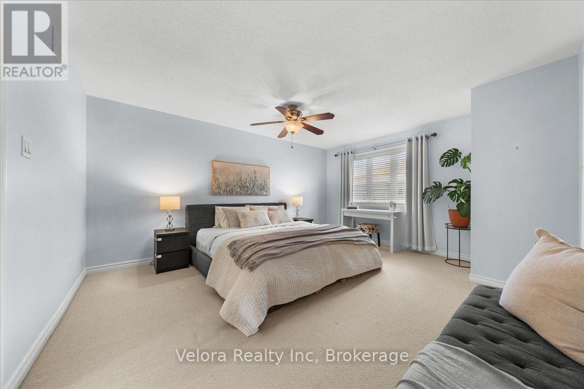 404 SPARKMAN AVENUE - 28