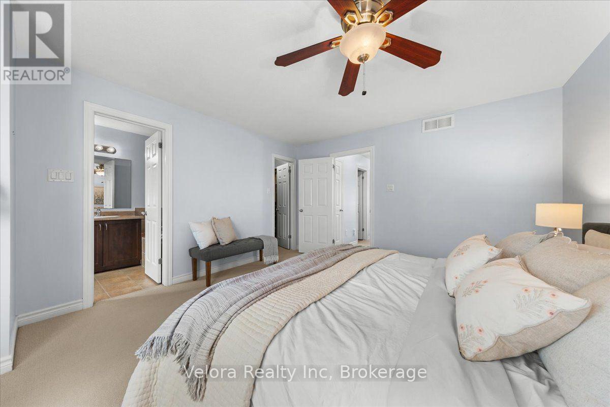 404 SPARKMAN AVENUE - 29