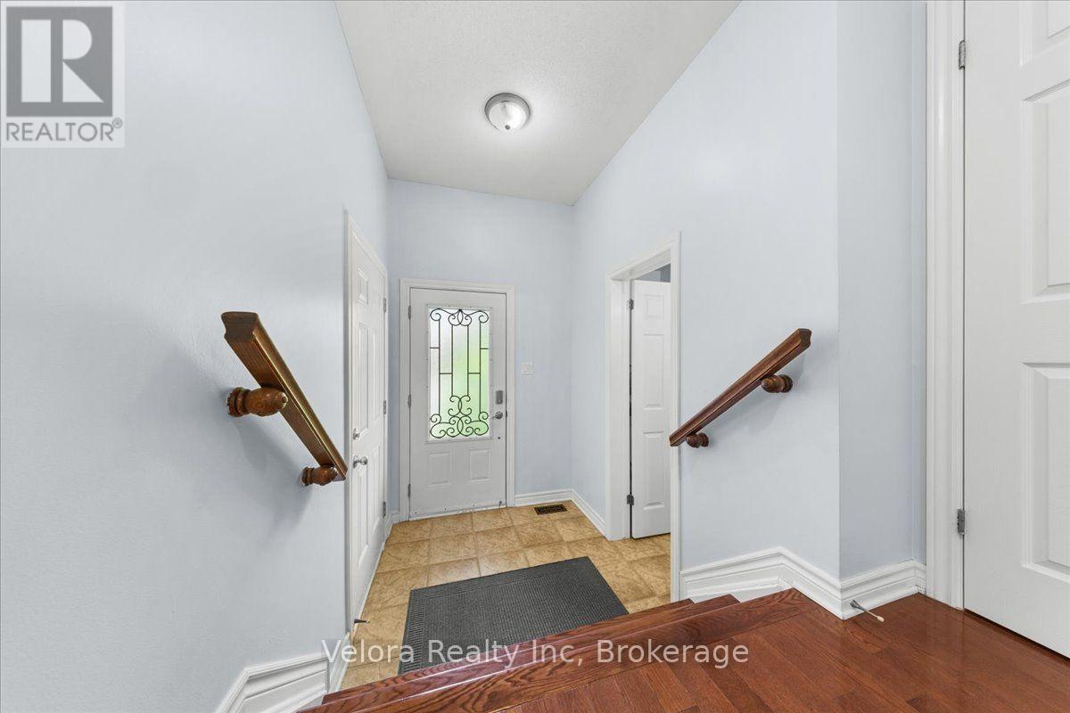 404 SPARKMAN AVENUE - 3