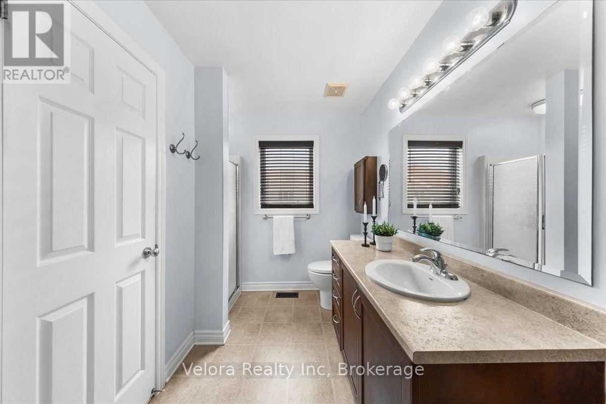 404 SPARKMAN AVENUE - 31
