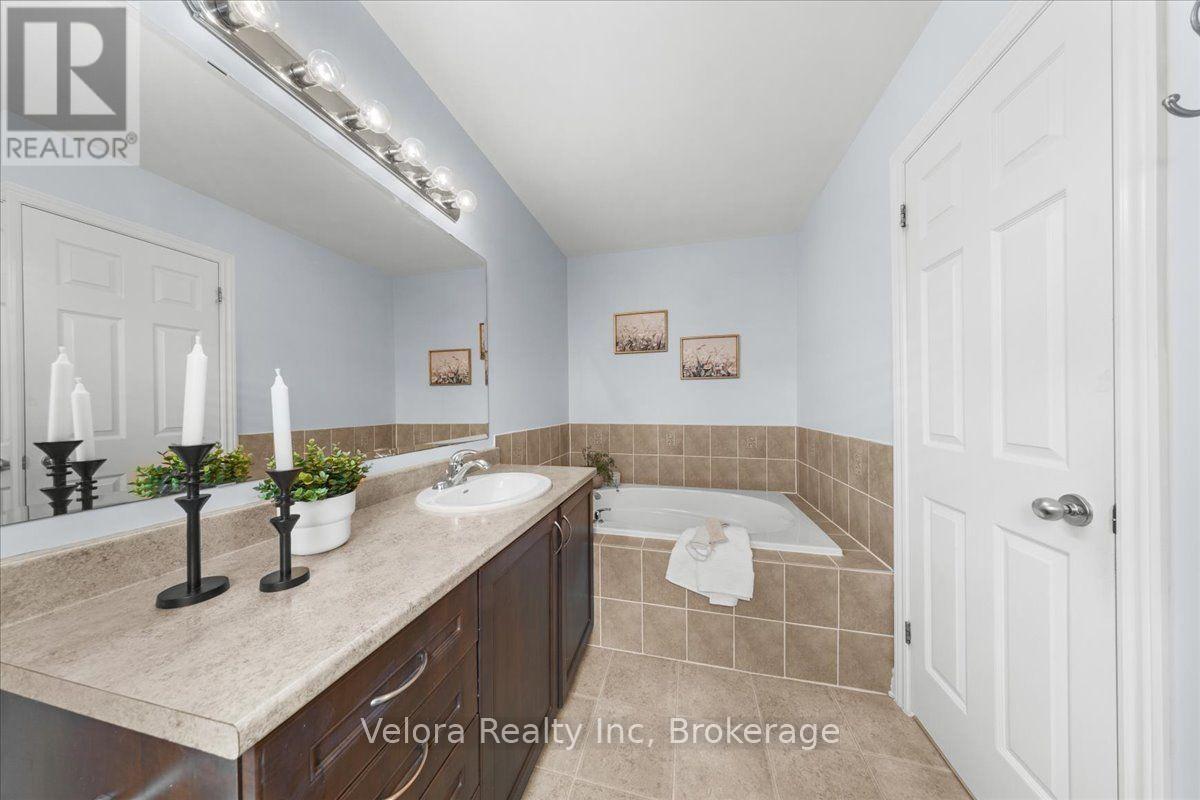 404 SPARKMAN AVENUE - 32