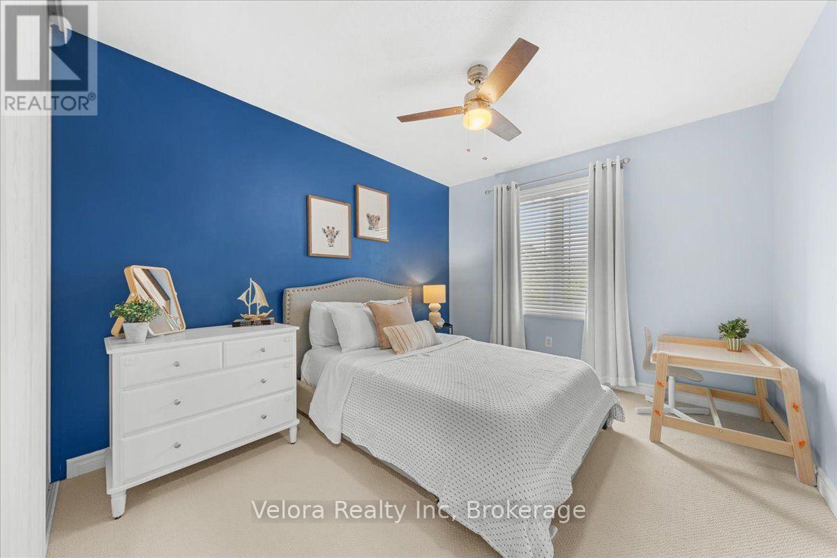 404 SPARKMAN AVENUE - 33