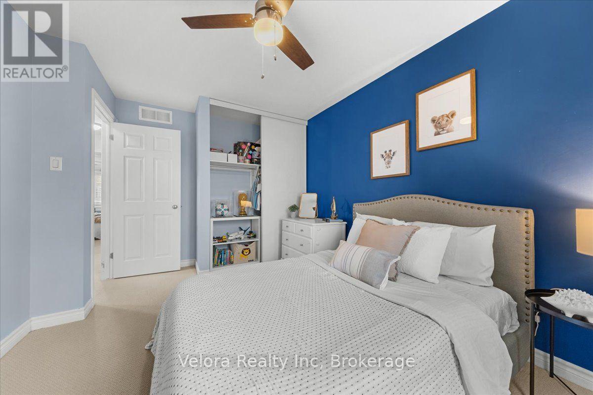 404 SPARKMAN AVENUE - 34