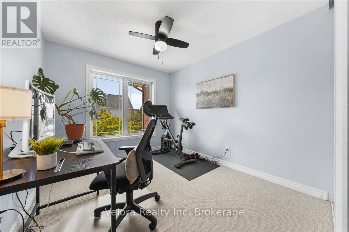 404 SPARKMAN AVENUE - 36