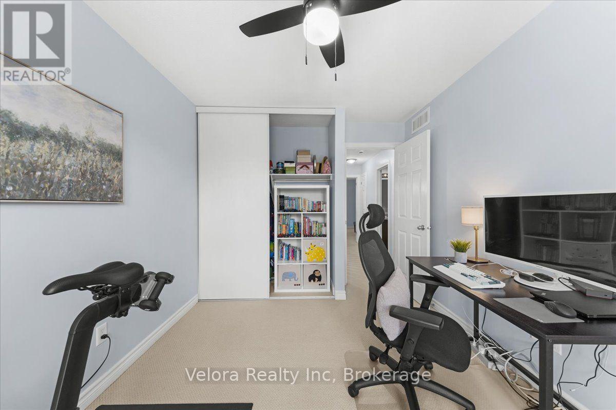 404 SPARKMAN AVENUE - 37