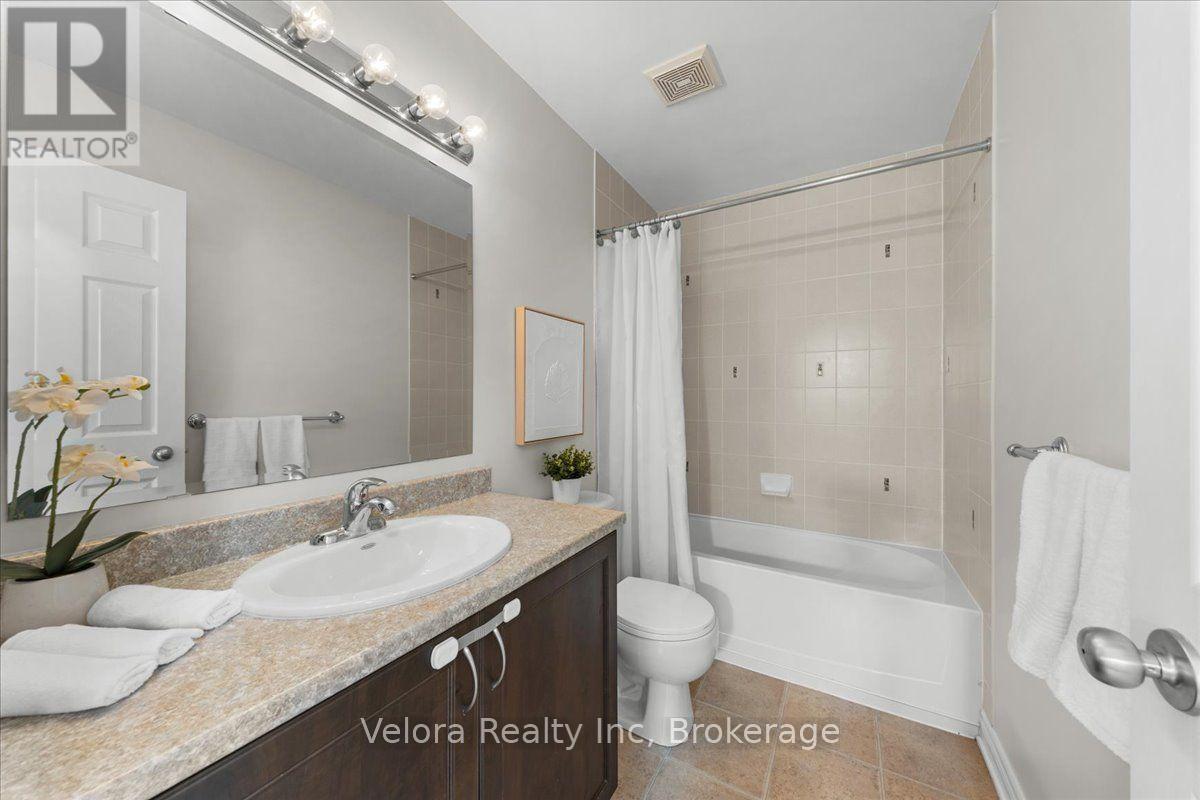 404 SPARKMAN AVENUE - 38