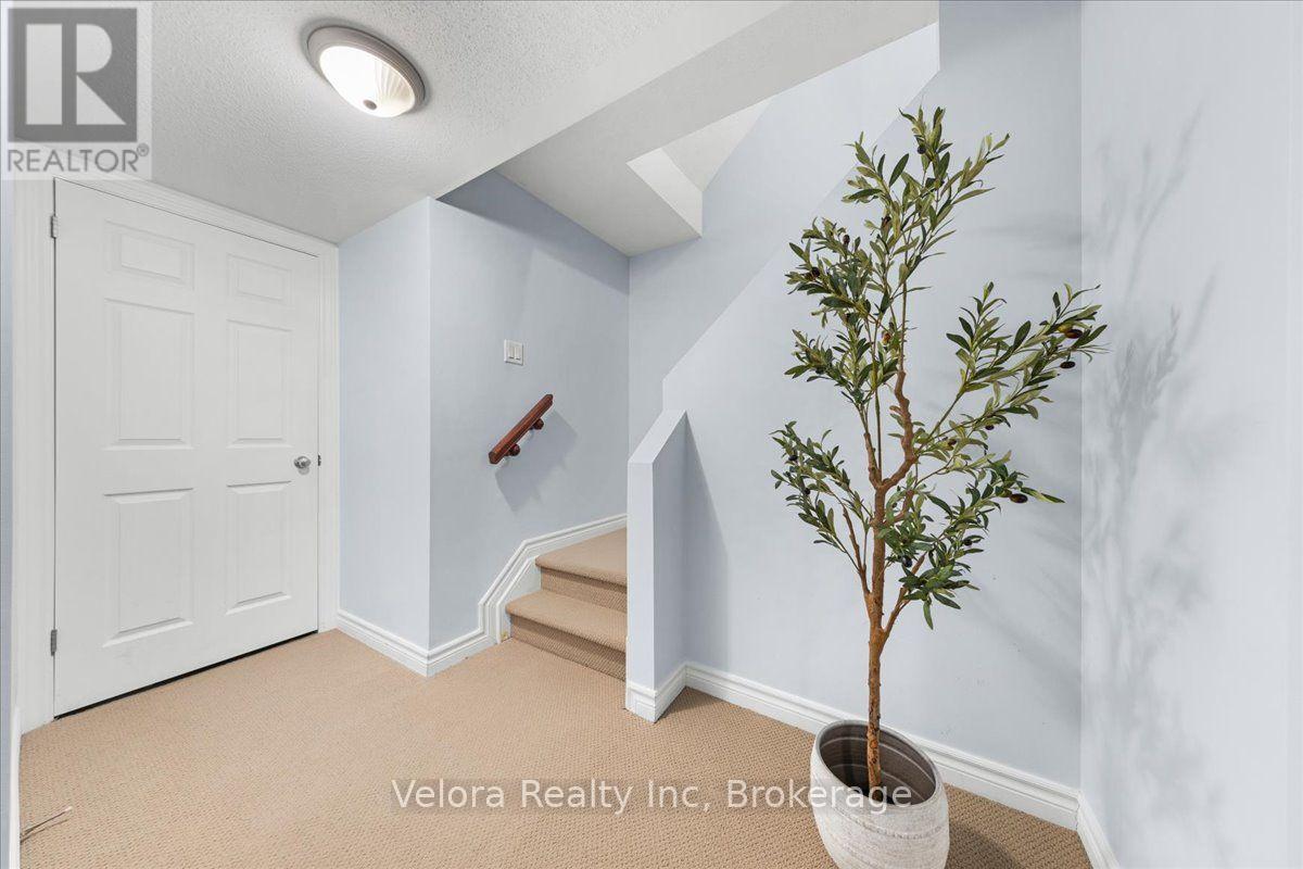 404 SPARKMAN AVENUE - 39