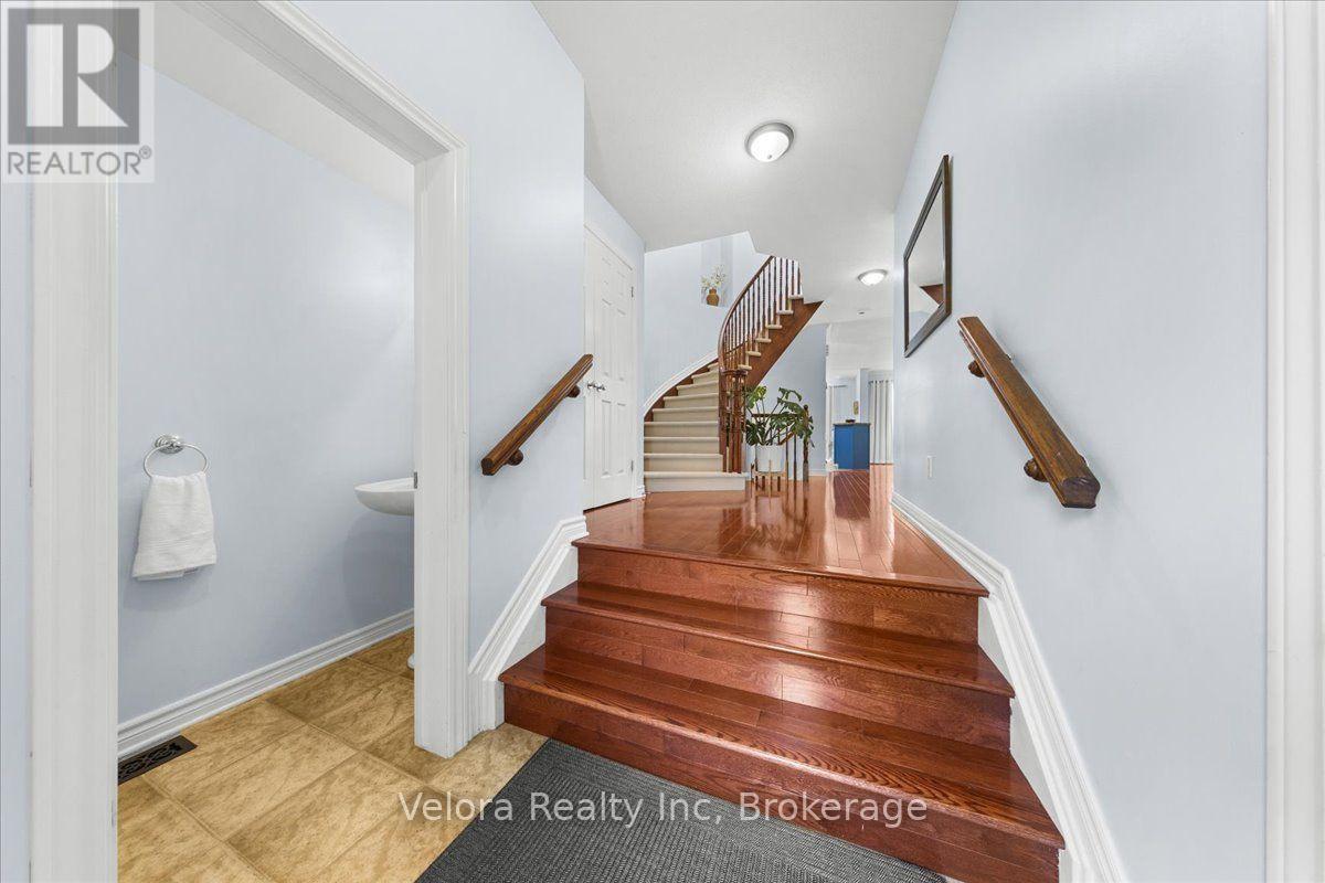 404 SPARKMAN AVENUE - 4