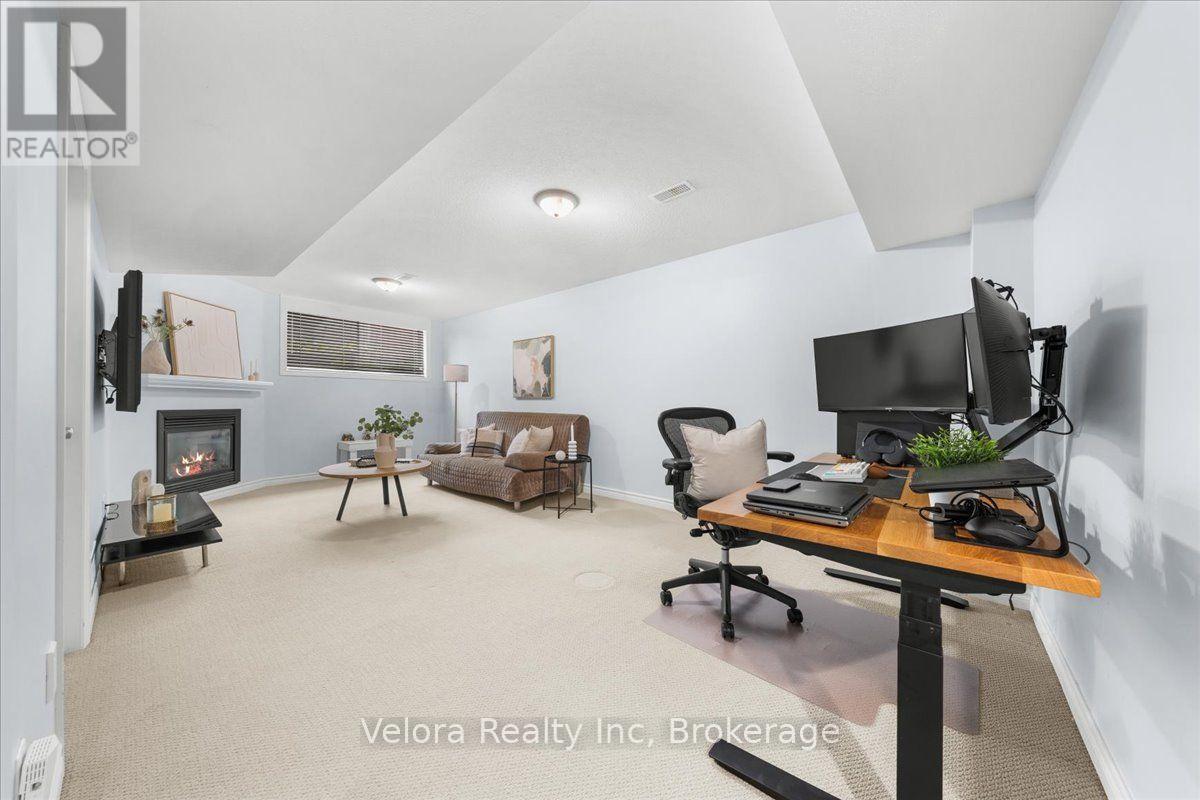 404 SPARKMAN AVENUE - 41