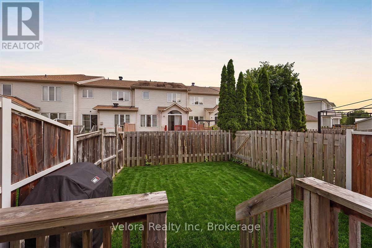 404 SPARKMAN AVENUE - 42