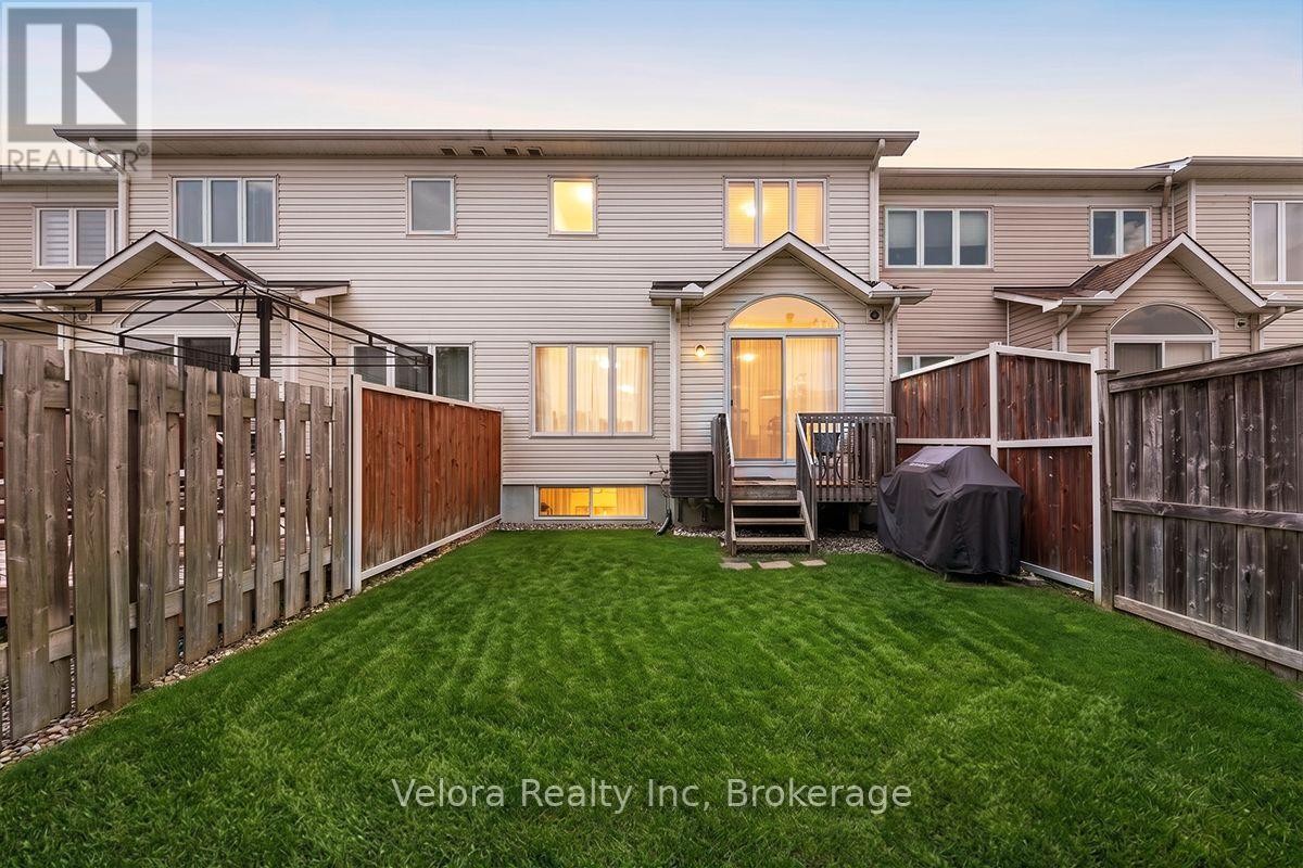 404 SPARKMAN AVENUE - 43