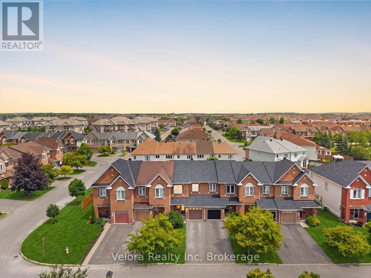 404 SPARKMAN AVENUE - 44