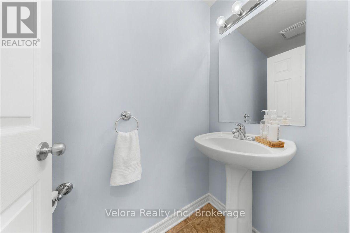 404 SPARKMAN AVENUE - 5