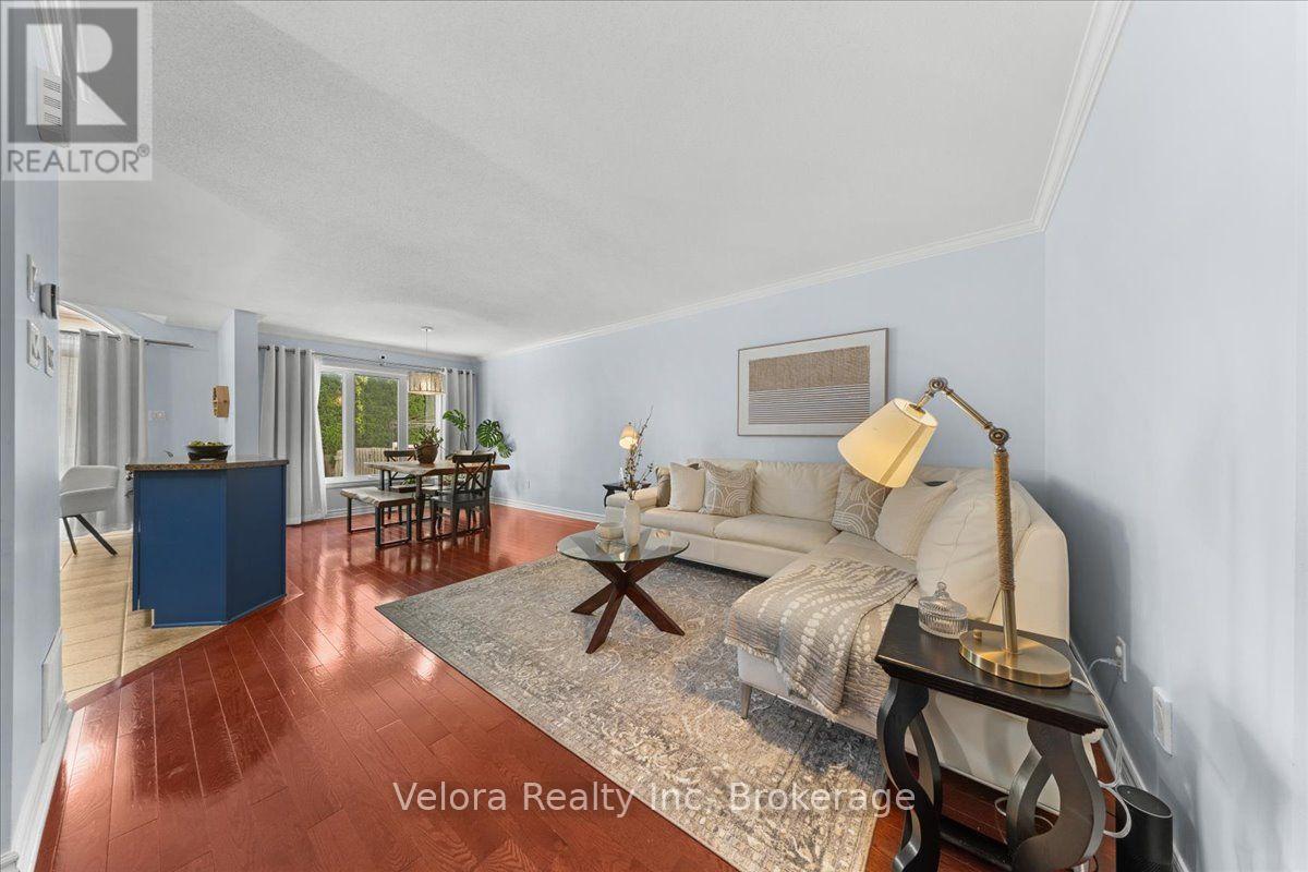 404 SPARKMAN AVENUE - 6