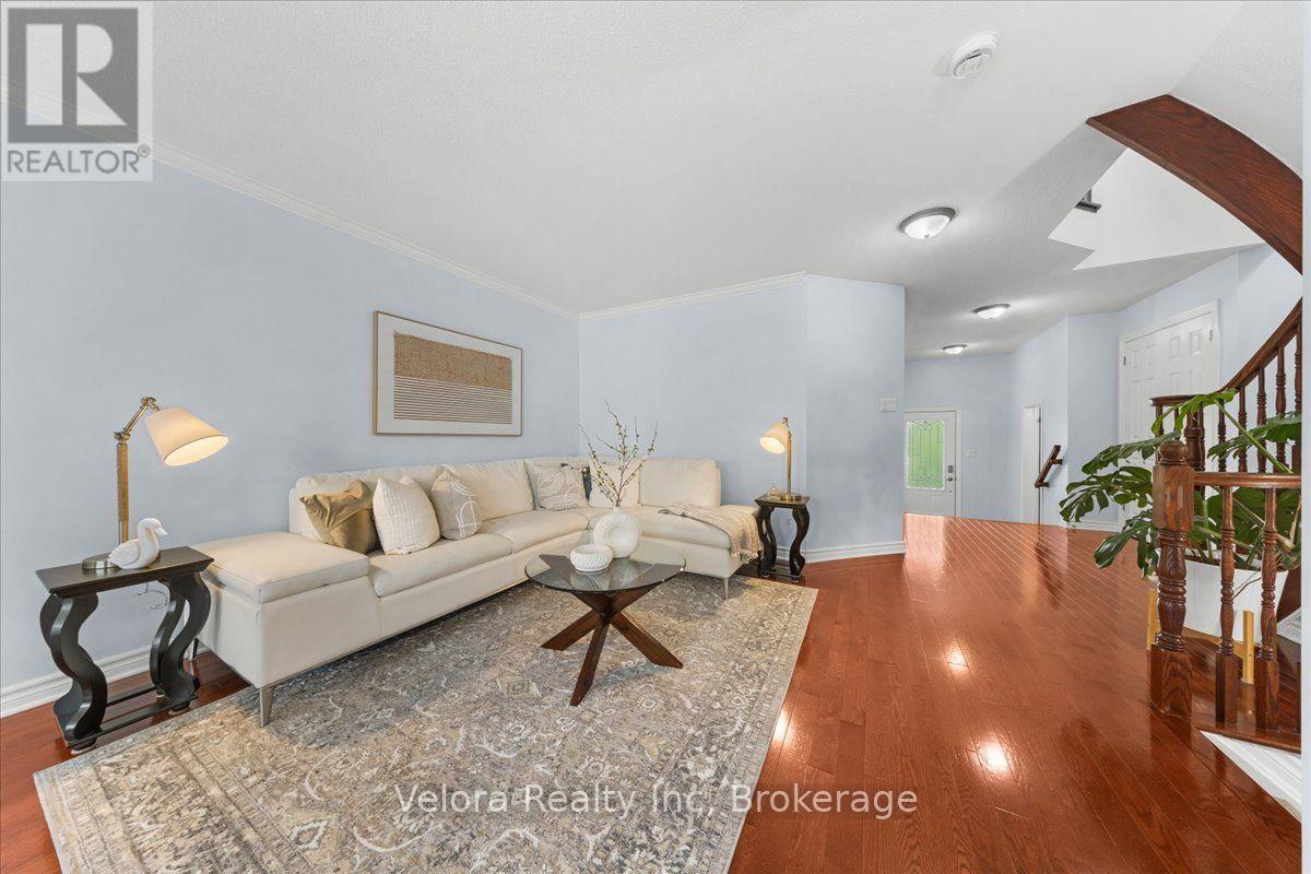 404 SPARKMAN AVENUE - 7