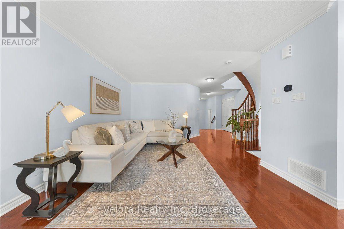 404 SPARKMAN AVENUE - 8