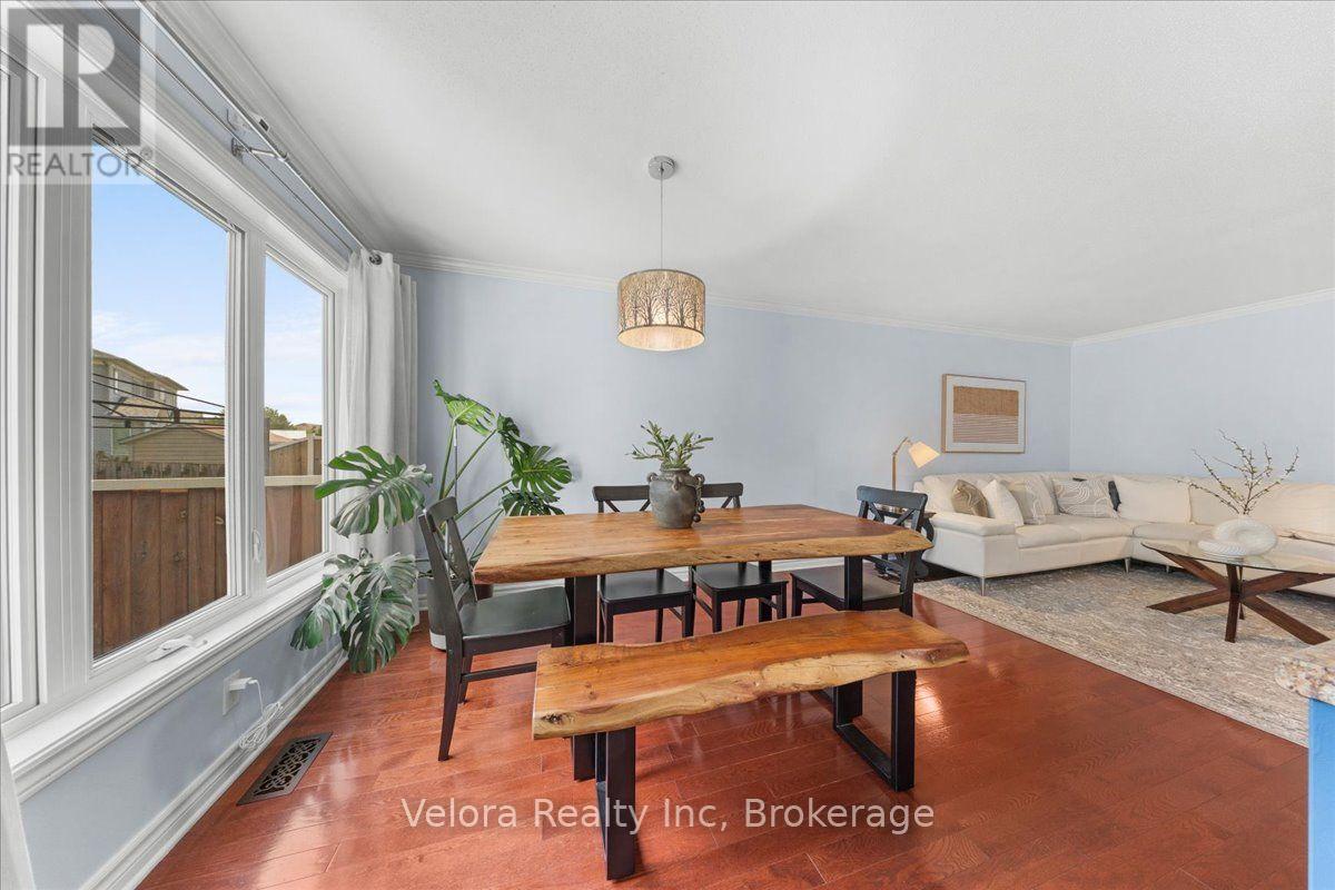 404 SPARKMAN AVENUE - 9