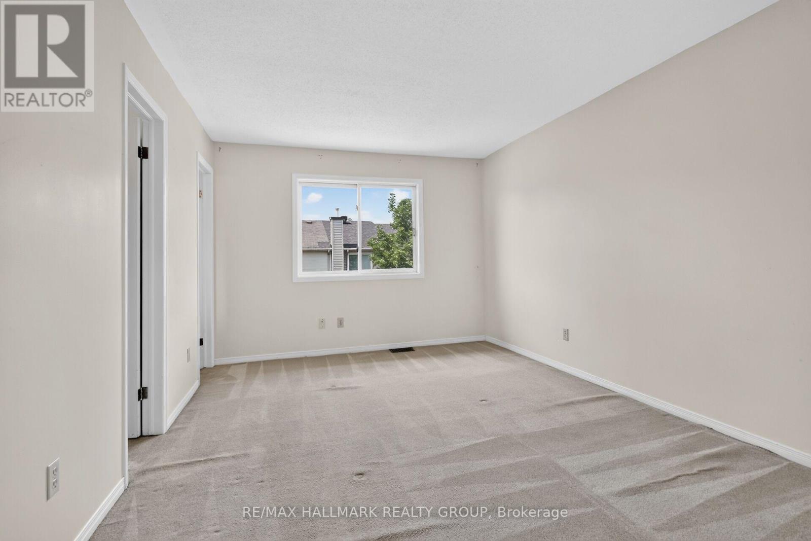 3 Bed, 3 Bath House for Sale in Ottawa – 49 NEWPORT CRESCENT, Ottawa – MLS# X13566132 - Image 29