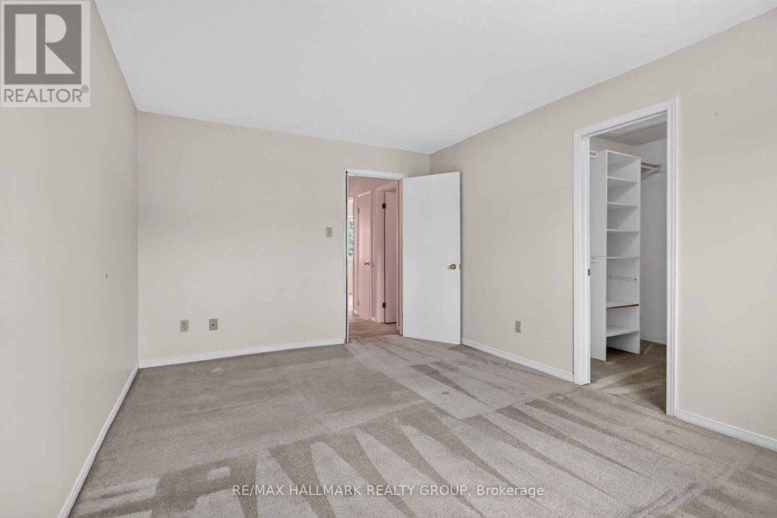 3 Bed, 3 Bath House for Sale in Ottawa – 49 NEWPORT CRESCENT, Ottawa – MLS# X13566132 - Image 30