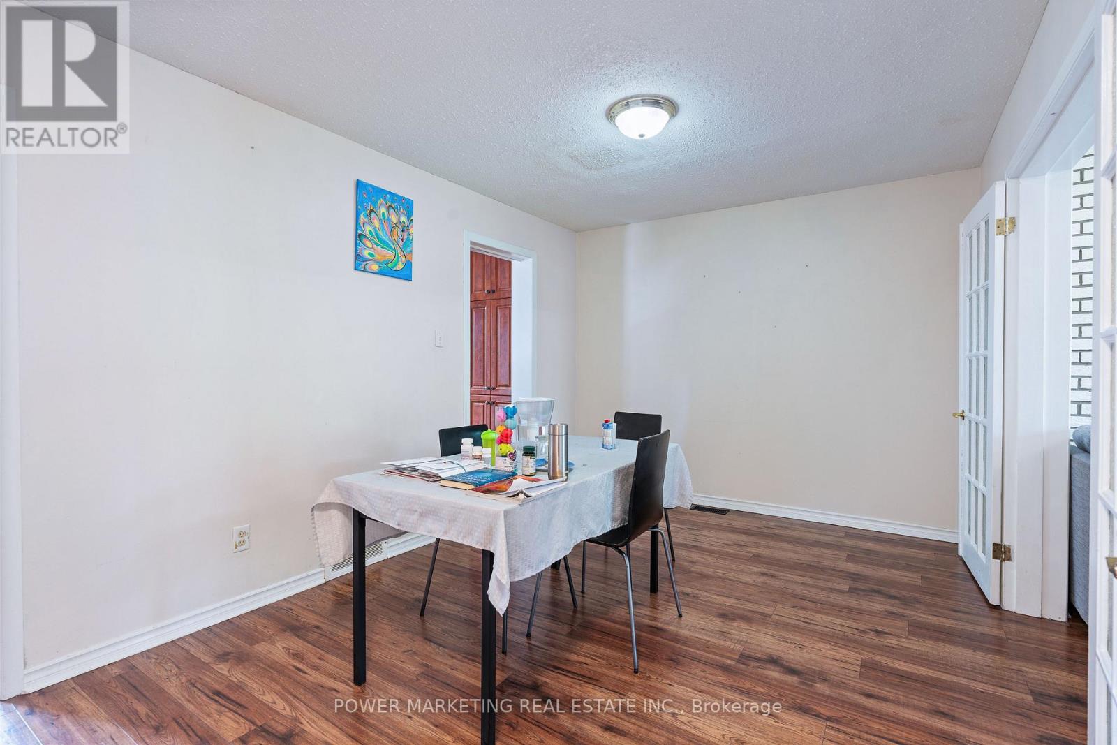 #76 2111 MONTREAL ROAD - 7
