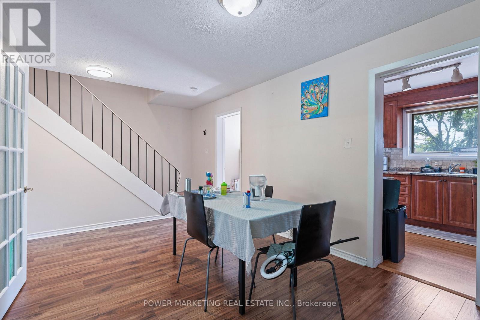 #76 2111 MONTREAL ROAD - 8