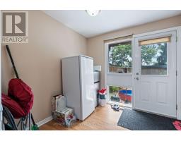 Bathroom - 76 - 2111 Montreal Road, Ottawa, ON K1J8M8 Photo 10