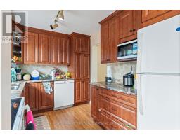 76 - 2111 Montreal Road, Ottawa, ON K1J8M8 Photo 11