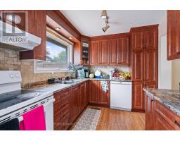 76 - 2111 Montreal Road, Ottawa, ON K1J8M8 Photo 12