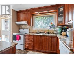 76 - 2111 Montreal Road, Ottawa, ON K1J8M8 Photo 13