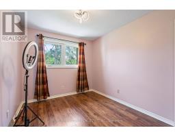 76 - 2111 Montreal Road, Ottawa, ON K1J8M8 Photo 14